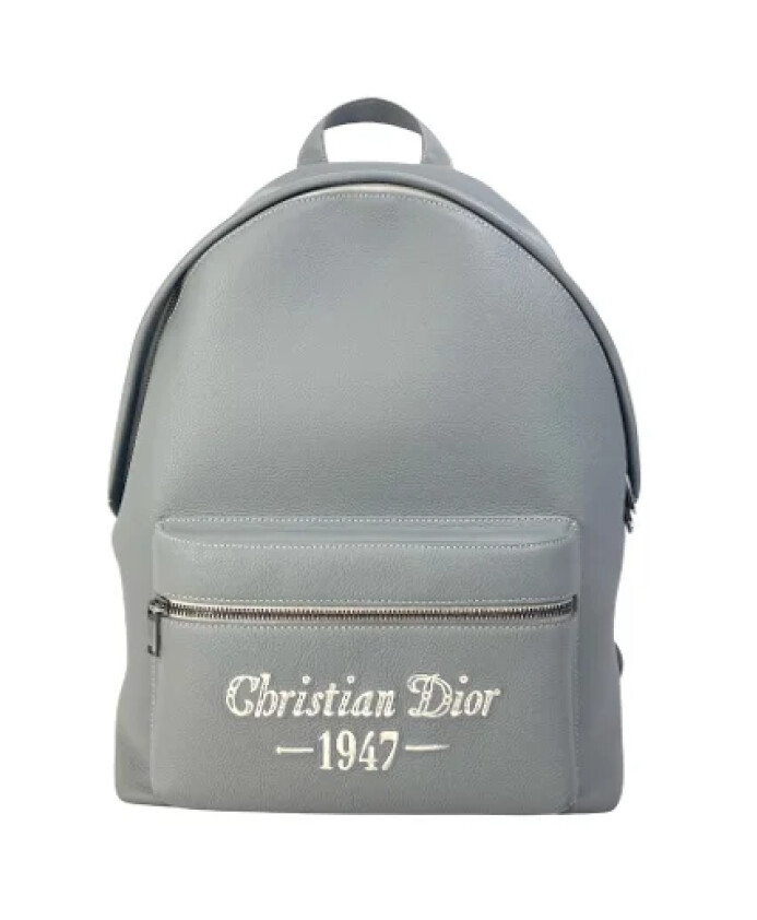 pre-owned-cuir-sacs-dos