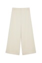 elegant-pantalon-large-en-coton
