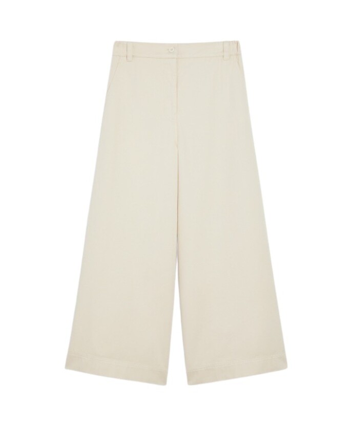 elegant-pantalon-large-en-coton