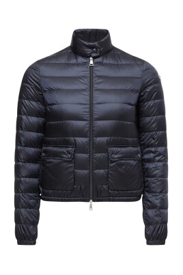 veste-dhiver-urbaine