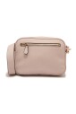 meridian-stone-bag