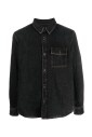 valerian-denim-overshirt