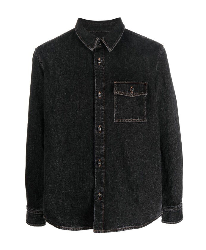 valerian-denim-overshirt