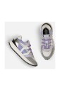 sneakers-retrofuturistes-grape