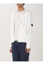 sweat-a-capuche-zippe-bleu-avec-passe-pouces