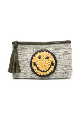 embroidered-top-zip-bag