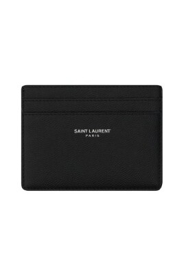 embossed-logo-credit-card-holder