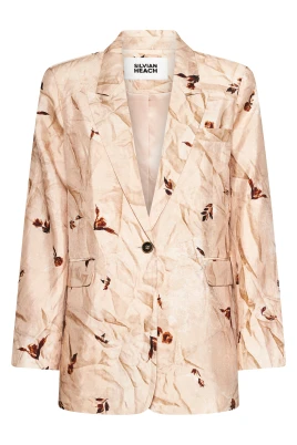 Chola Blazer