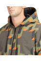 kleurrijke-logo-rits-sweatshirt