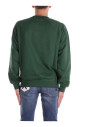 pull-vert-avec-logo-avant