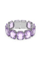 millia-bracelet