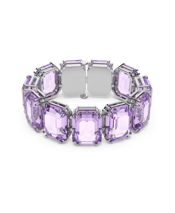 millia-bracelet