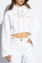 sweat-a-capuche
