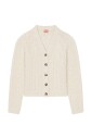 wollen-cardigan-met-logopatroon