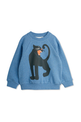 sweatshirt-with-print