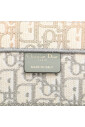 pre-owned-toile-cabas
