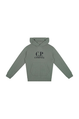 vintage-green-hoodie-with-logo-print