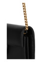 b-buzz-leather-wallet