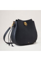 sac-iris-hobo-noir