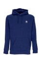 night-indigo-trefoil-hoody-long-sleeve