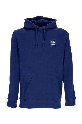 night-indigo-trefoil-hoody-long-sleeve