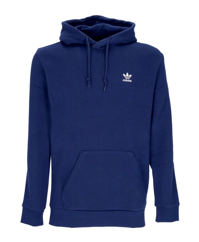 night-indigo-trefoil-hoody-long-sleeve