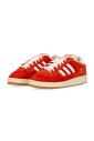 centennial-85-low-sneaker