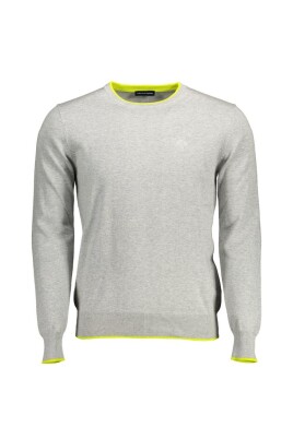 gray-cotton-sweater-with-embroidery