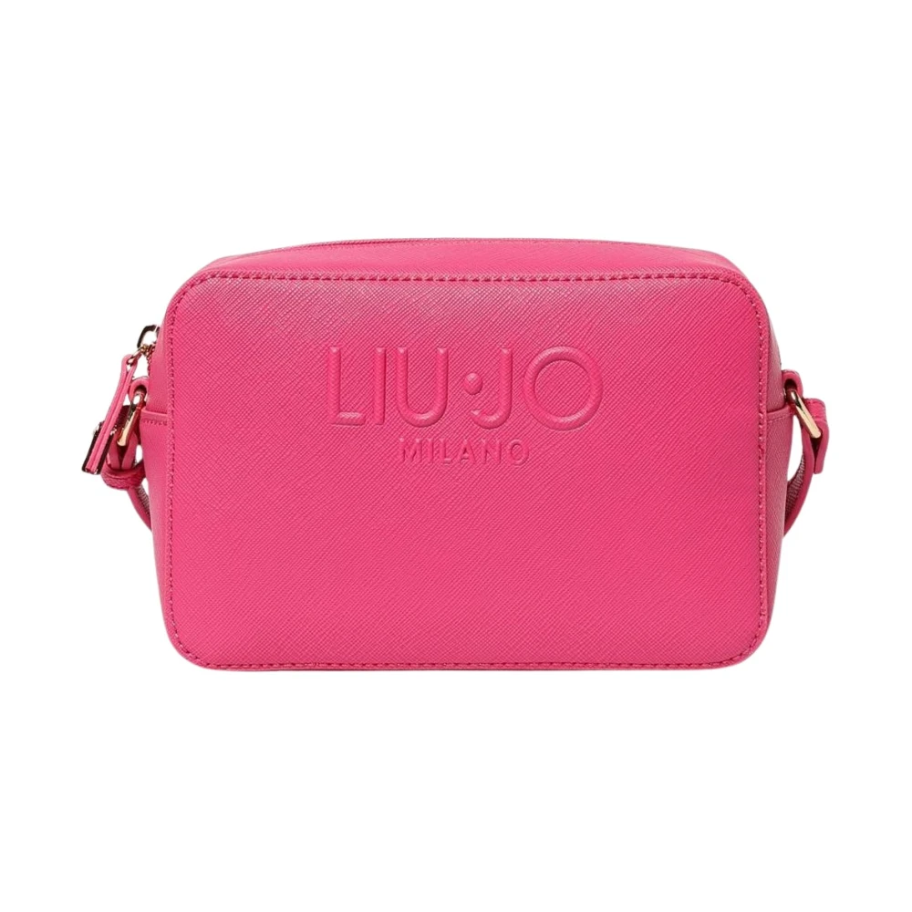 Bags > Cross Body Bags - - Liu Jo - Modalova