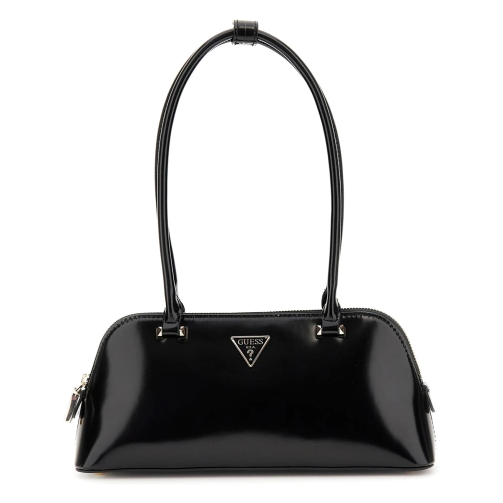Bags > Shoulder Bags - - Guess - Modalova