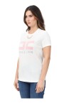 graphic-logo-wit-t-shirt-met-korte-mouwen