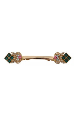 collar-stop-brooch
