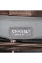pre-owned-leather-totes