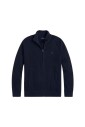 pull-zippe-en-coton-texture