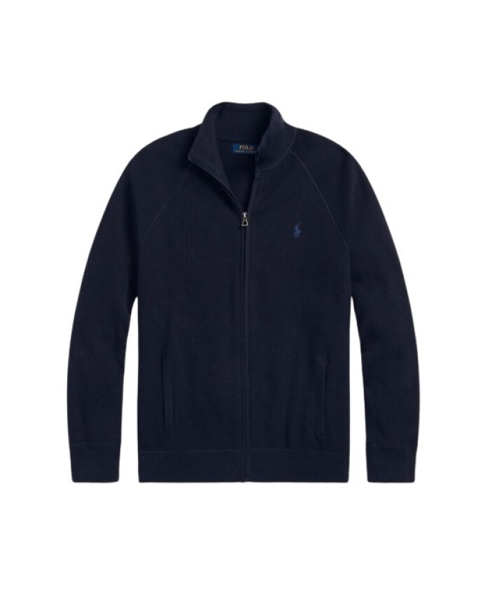 pull-zippe-en-coton-texture