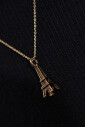 pendentif-en-forme-de-tour-eiffel