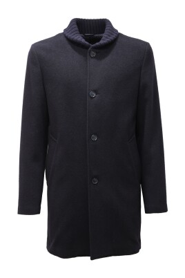 wool-coat-with-rich-lining