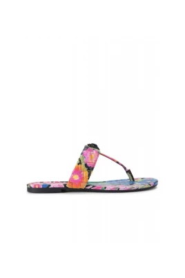 KURT GEIGER - Skor > Sandaler