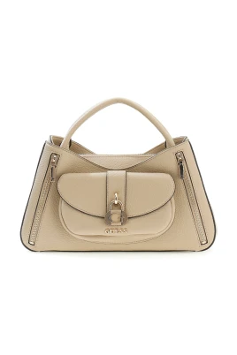 Jessa Handbag