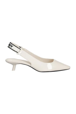 Nolene Pump