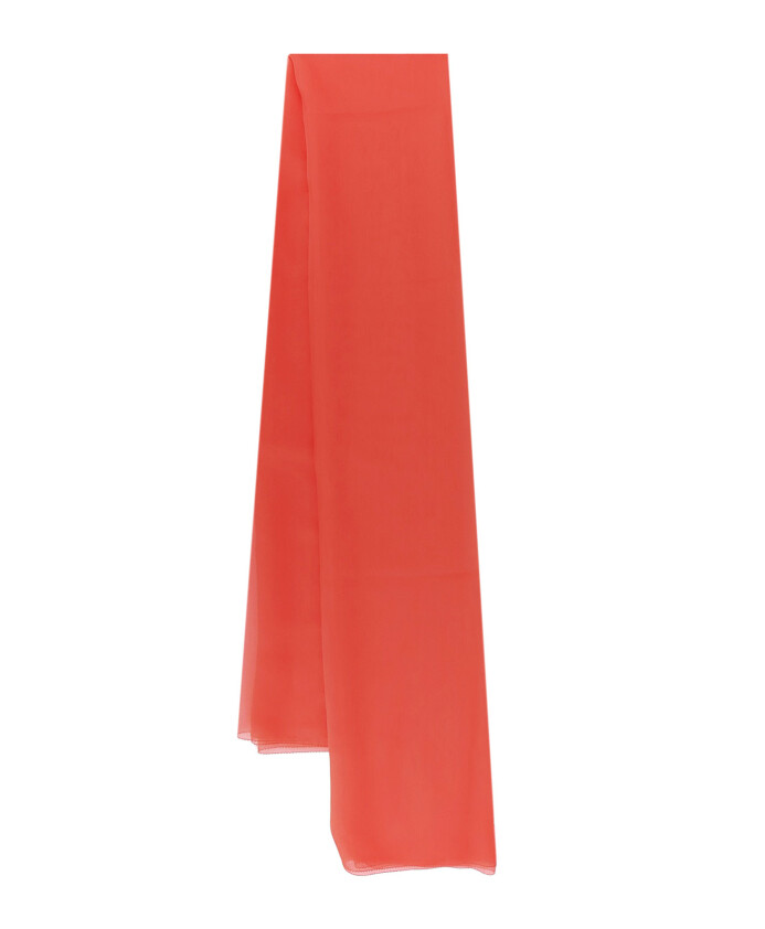 echarpe-en-soie-rouge-style-elegant
