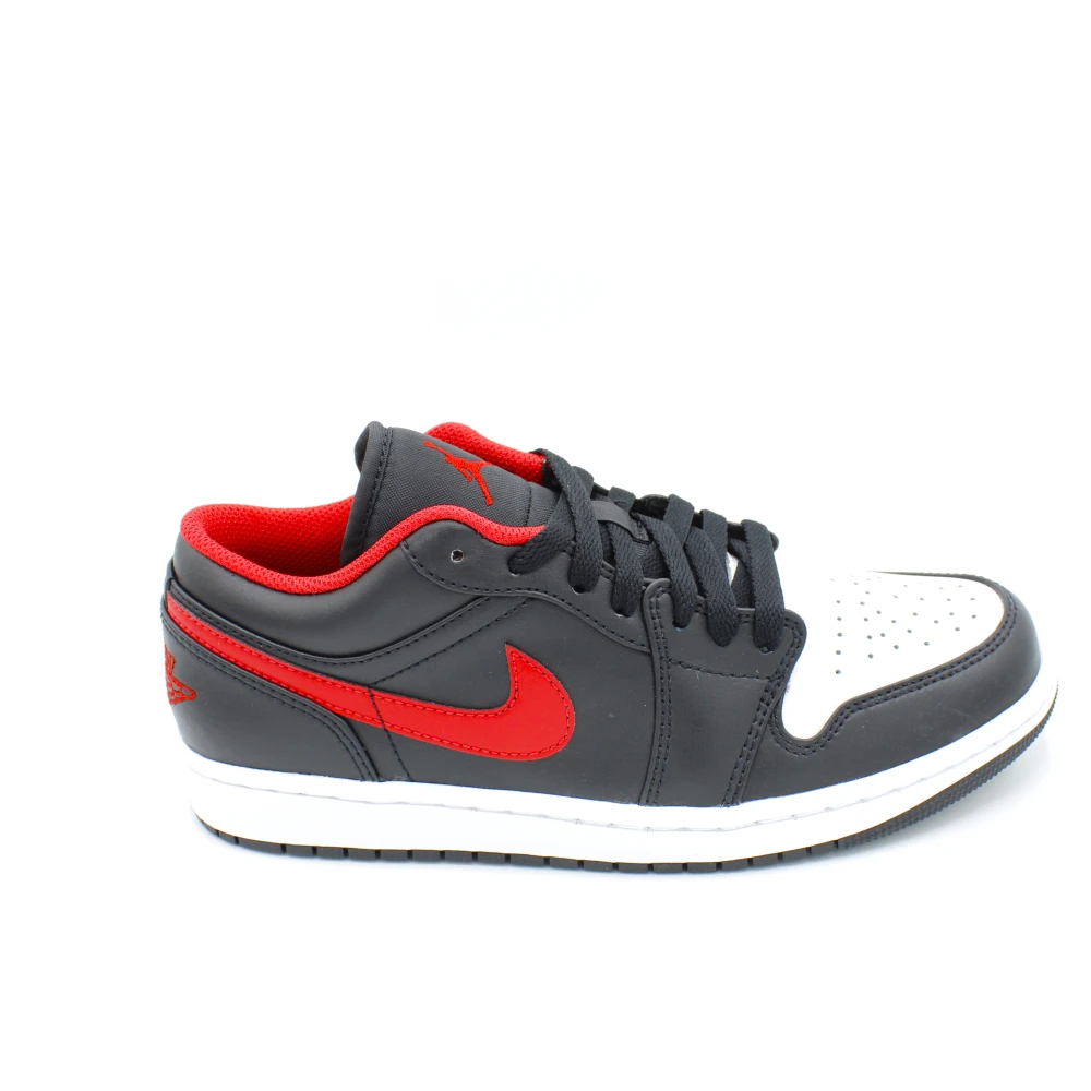 Shoes > Sneakers - - Jordan - Modalova