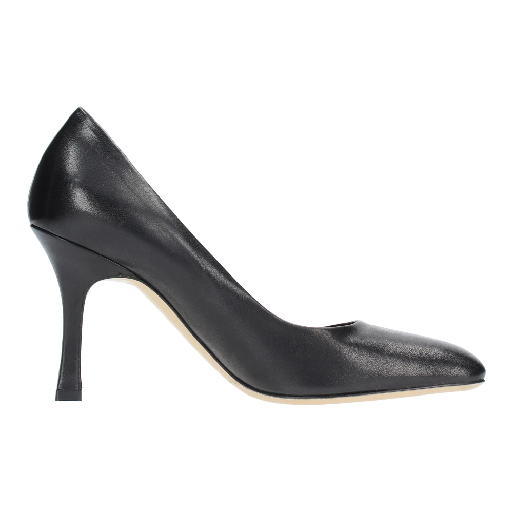 Shoes > Heels > Pumps - - Aldo Castagna - Modalova