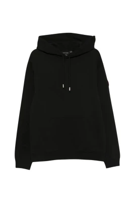 Loon Hoodie