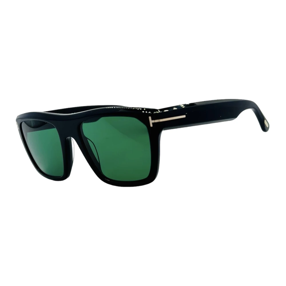 Accessories > Sunglasses - - Tom Ford - Modalova