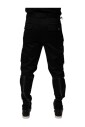 pantalon-cargo-noir-fusele