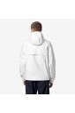 light-jackets