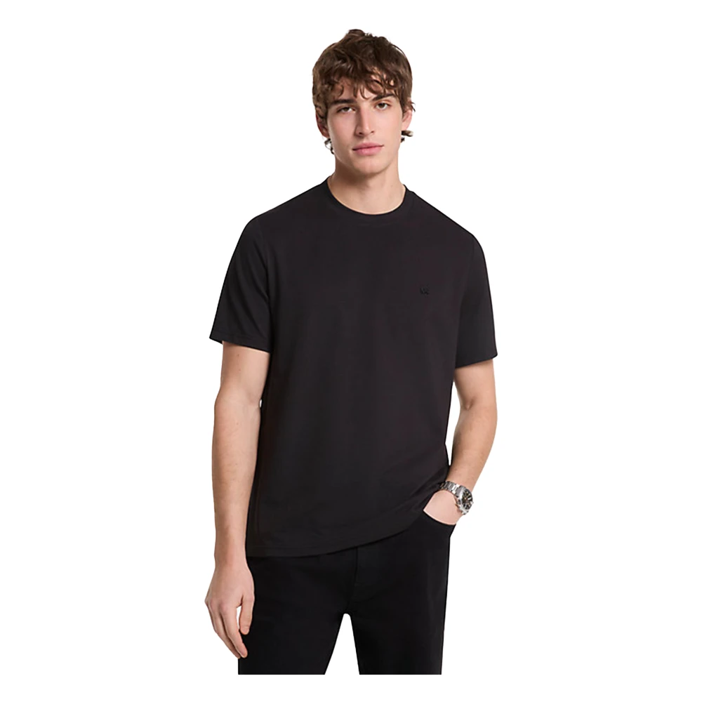 Tops > T-Shirts - - Michael Kors - Modalova
