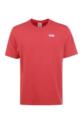 t-shirt-rouge