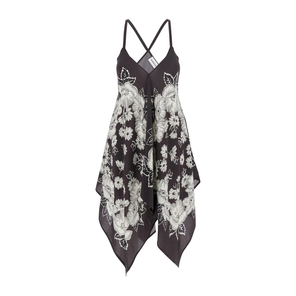 Blouses & Shirts > Blouses - - P.a.r.o.s.h. - Modalova